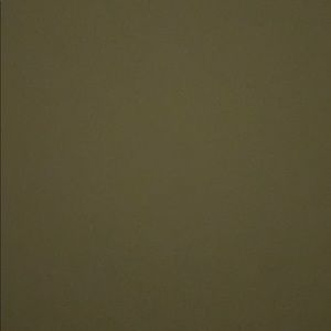 Meet your Posher, Semina